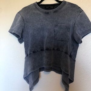 Proenza Schouler shirt